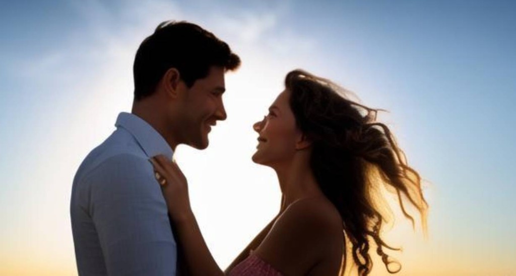 5个“洞察”大招，瞬间帮你找出身边“暗恋”你的人！